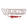 Games like Werewolf: The Apocalypse - Earthblood