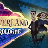 Games like Whateverland: Prologue