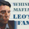 Games like Whiskey.Mafia. Leo's Family
