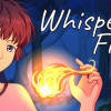 Games like Whispering Flames