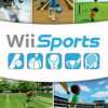 Games like Wii Sports