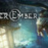 Games like Winter Ember