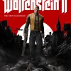 Games like Wolfenstein 2: The New Colossus