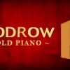 Games like Woodrow the Old Piano