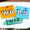 Games like WordWar