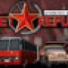 Games like Workers & Resources: Soviet Republic