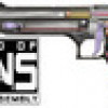 Games like World of Guns: Gun Disassembly