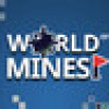 Games like World of Mines Creator's Edition