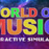 Games like World of Music Interactive Simulator