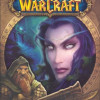 Games like World of Warcraft (WoW)