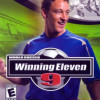 Games like World Soccer Winning Eleven 9