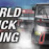 Games like World Truck Racing
