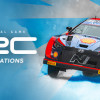 Games like WRC Generations – The FIA WRC Official Game