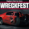 Games like Wreckfest