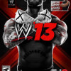 Games like WWE '13