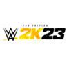 Games like WWE 2K23