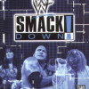 Games like WWF SmackDown!