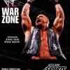 Games like WWF War Zone