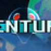 Games like Xenture