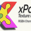 Games like xPack Texture Packing