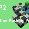 Games like YAPP2: Yet Another Pushing Puzzler