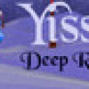 Games like Yissa Deep Realms
