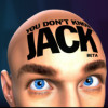Games like You Dont Know Jack (Series)