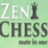 Games like Zen Chess: Mate in One