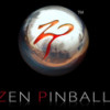 Games like ZEN Pinball