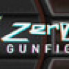 Games like Zero-G Gunfight