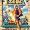 Games like Zeus: Master of Olympus