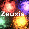 Games like Zeuxis : procedural texture generator