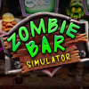 Games like Zombie Bar Simulator