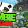 Games like Zombie Solitaire