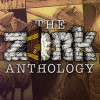 Games like Zork Anthology