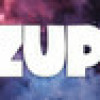 Games like Zup! Z