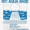 Games like 007: Aqua Base