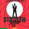 Games like 007: James Bond - The Stealth Affair