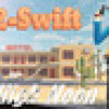 Games like 1-2-Swift