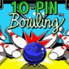 Games like 10-Pin Bowling