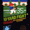 Games like 10-Yard Fight