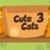 Games like 1001 Jigsaw: Cute Cats 3