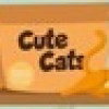 Games like 1001 Jigsaw. Cute Cats