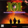 Games like 101 Airborne: The Airborne Invasion of Normandy