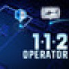 Games like 112 Operator