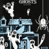 Games like 13 Ghosts