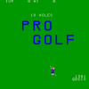 Games like 18 Holes Pro Golf