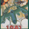 Games like 1941: Counter Attack