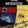 Games like 1942 Mission