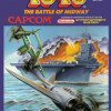 Games like 1943: The Battle of Midway